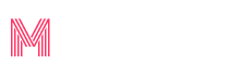 爱豆传媒-麻豆村-麻豆映画传媒官网-麻豆传媒-麻豆视频-麻豆社-麻豆区
